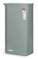 Kohler Generators Transfer Switch - Denver